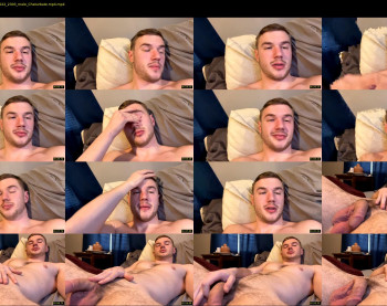 hornyjohnson448