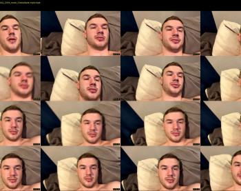 hornyjohnson448