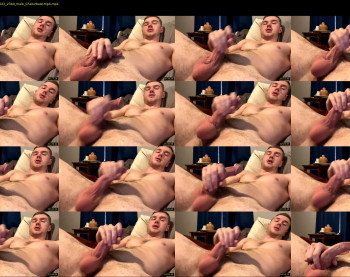 hornyjohnson448