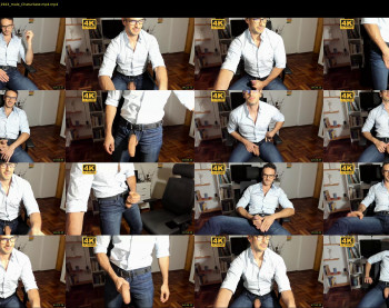 hot_martin25
