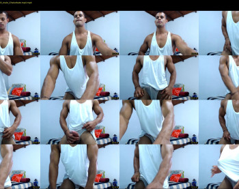 hotlcock4