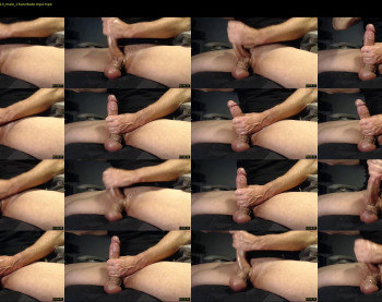hungjock8