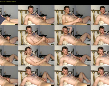 hunky_arthur