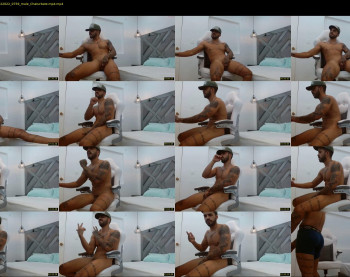 iam_mike_23cm_hot