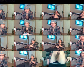 idk_why_im_here8