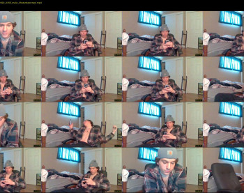 idk_why_im_here8