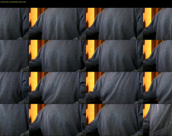 il_undercover