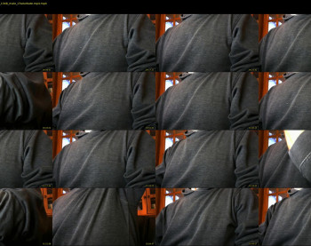il_undercover