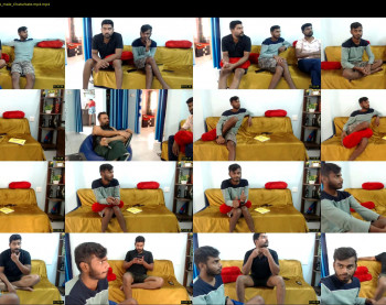 indiang2