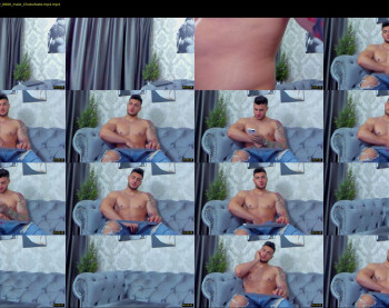 isaac_connor1
