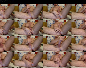 italiano_21cm