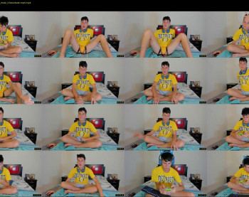 its_tim1