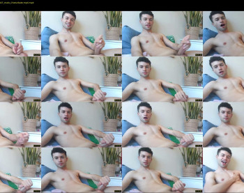 jack45cam
