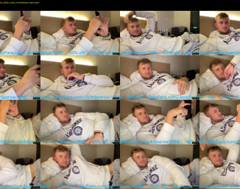 jacksparow1998