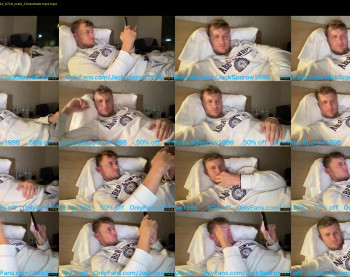 jacksparow1998