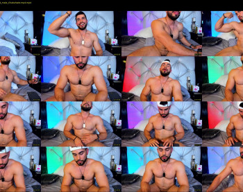 jakeskye
