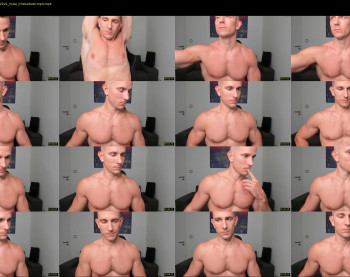 jakubstefano