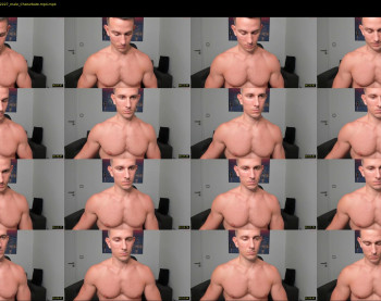 jakubstefano