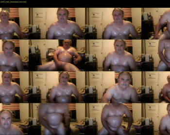 jameshardon5