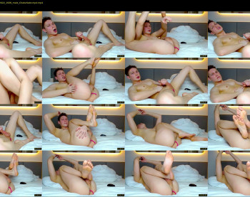 jasper_sweet_arce