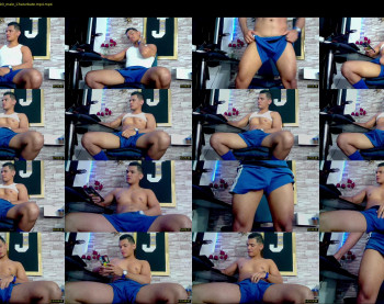 javier_001