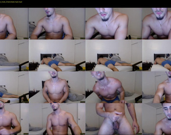 jay_slayz