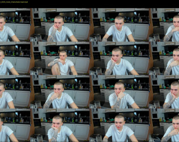 jayce_icestone