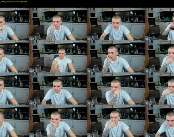 jayce_icestone