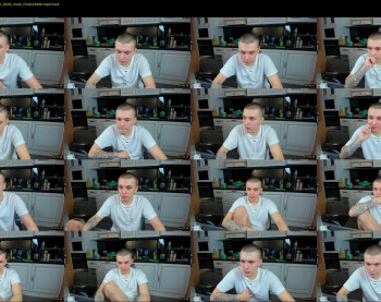 jayce_icestone