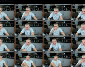 jayce_icestone