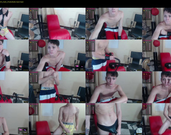 jeanboy4u