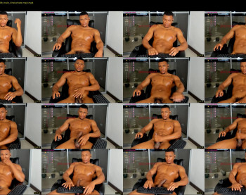 jeicowesst