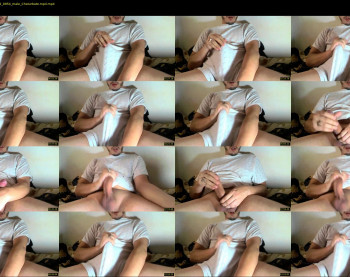 jesse_maserati