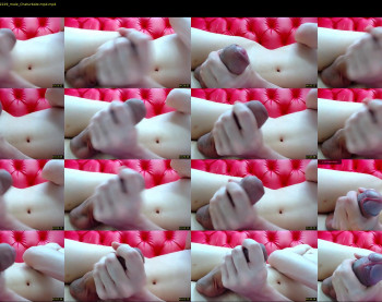 jessiebran18