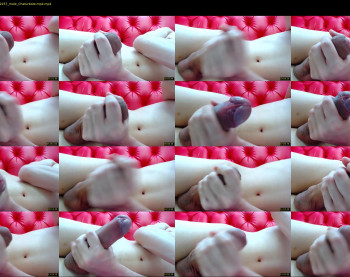jessiebran18