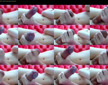 jessiebran18