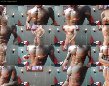 jhony_thesla88