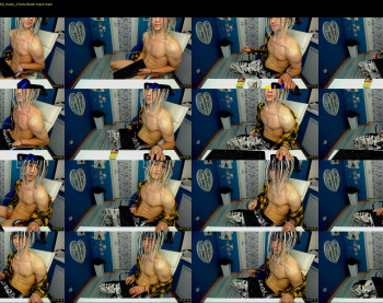jim_raichu