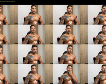 joe_esthetic