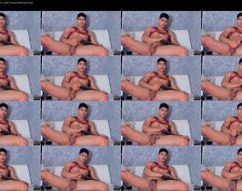 joe_steel1
