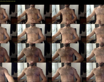 joeyojoejoeo