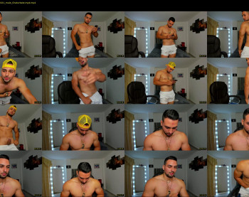 john_king29