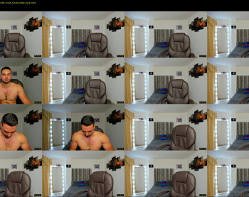 john_king29
