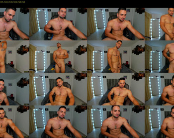 john_king29