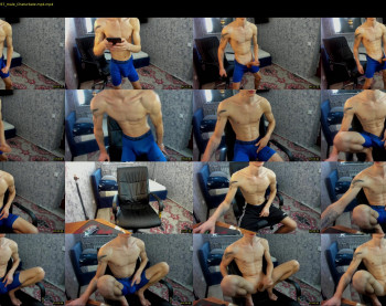 joni_joni18