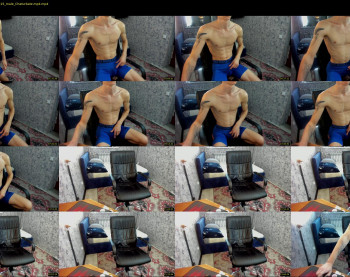joni_joni18