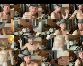 jpawn0819