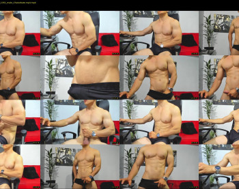 juliansexxx16