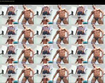 julio_fitxxx