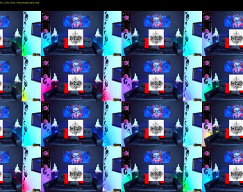 kameronbrown_
